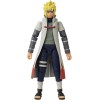 Bandai Anime Heroes - Naruto Shippuden - Minato