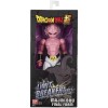 Bandai - Dragon Ball Z - Serie Limit Breaker - Majin Bu Final Form