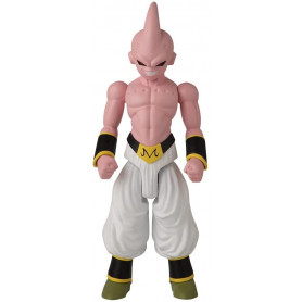 Bandai - Dragon Ball Z - Serie Limit Breaker - Majin Bu Final Form