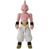 Bandai - Dragon Ball Z - Serie Limit Breaker - Majin Bu Final Form