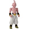 Bandai - Dragon Ball Z - Serie Limit Breaker - Majin Bu Final Form