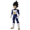 Bandai - Dragon Ball Z - Serie Limit Breaker - Vegeta