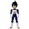 Bandai - Dragon Ball Z - Serie Limit Breaker - Vegeta