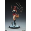 Sideshow Cappuccetto Rosso - Collezione Fairytale Fantasies - Cappuccetto Rosso