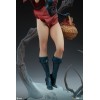 Sideshow Cappuccetto Rosso - Collezione Fairytale Fantasies - Cappuccetto Rosso