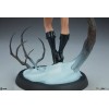 Sideshow Cappuccetto Rosso - Collezione Fairytale Fantasies - Cappuccetto Rosso