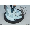 Sideshow Cappuccetto Rosso - Collezione Fairytale Fantasies - Cappuccetto Rosso