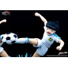 Taka Corp - GOLDEN TWIN SHOT OLIVIER ATTON & BEN BECKER - Olive & Tom - Captain Tsubasa - 1/6