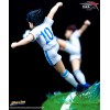 Taka Corp - GOLDEN TWIN SHOT OLIVIER ATTON & BEN BECKER - Olive & Tom - Captain Tsubasa - 1/6