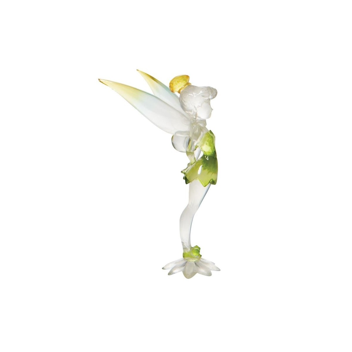 Enesco FACET - Peter Pan - Trilli