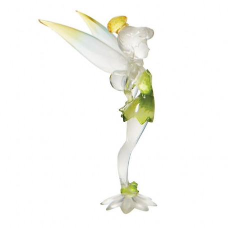Enesco FACET - Peter Pan - Trilli
