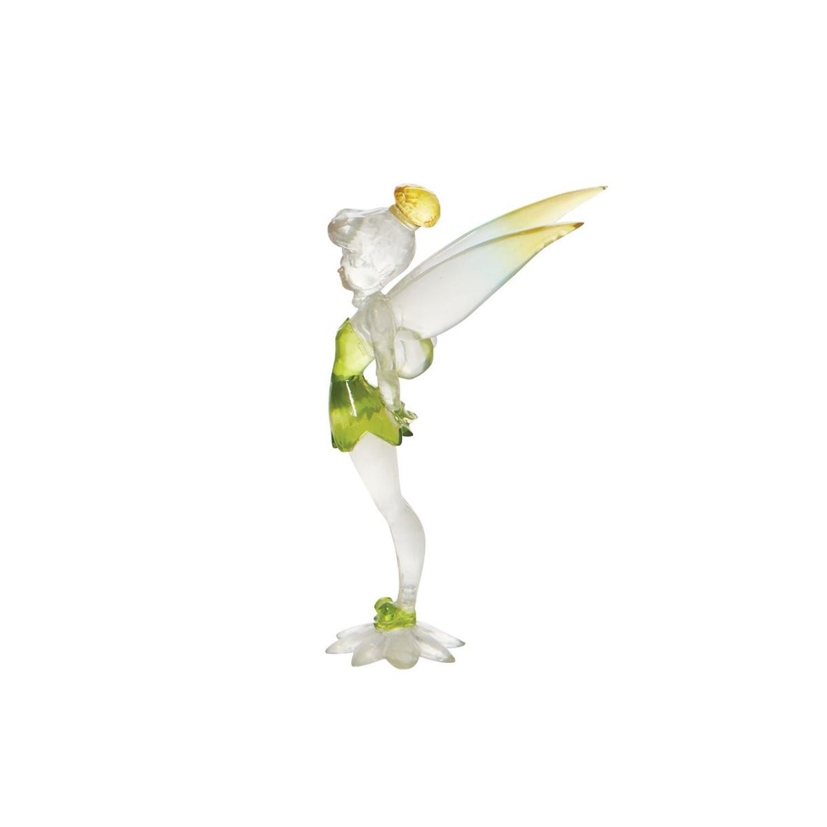 Enesco FACET - Peter Pan - Trilli