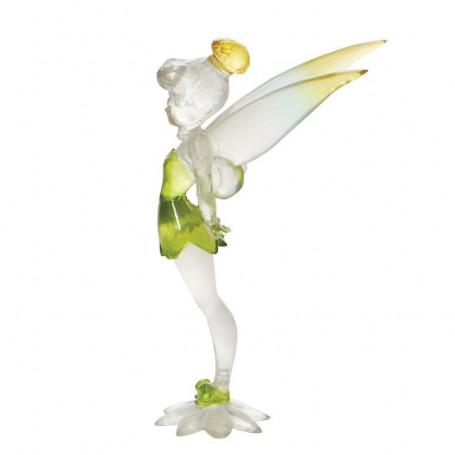 Enesco FACET - Peter Pan - Trilli