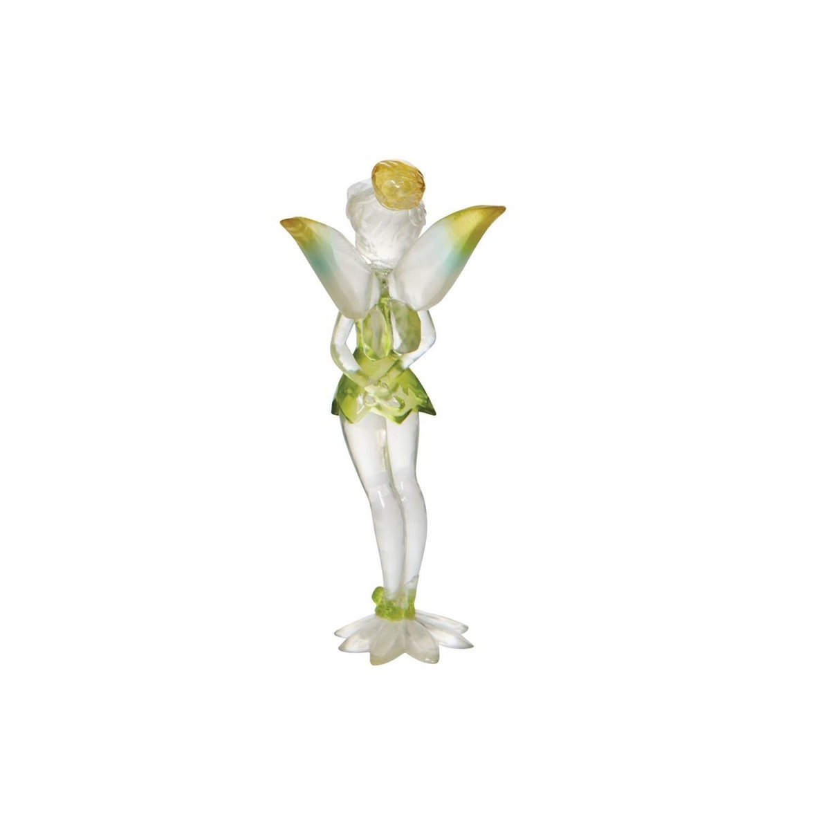 Enesco FACET - Peter Pan - Trilli