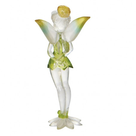 Enesco FACET - Peter Pan - Trilli
