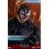 Hot Toys - Carnage - Venom: Let There Be Carnage Movie Masterpiece 1/6
