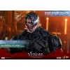Hot Toys - Carnage - Venom: Let There Be Carnage Movie Masterpiece 1/6