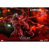 Hot Toys - Carnage - Venom: Let There Be Carnage Movie Masterpiece 1/6