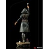 Iron Studios - Ratcatcher II - Suicide Squad Bds Art Scale 1/10