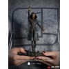 Iron Studios - Ratcatcher II - Suicide Squad Bds Art Scale 1/10