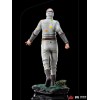 Iron Studios - Polka-Dot Man - Suicide Squad Bds Art Scale 1/10