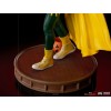 Iron Studios Marvel - Wanda Vision - Vision Halloween Version - BDS Art Scale 1/10