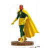 Iron Studios Marvel - Wanda Vision - Vision Halloween Version - BDS Art Scale 1/10