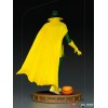 Iron Studios Marvel - Wanda Vision - Vision Halloween Version - BDS Art Scale 1/10