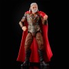 Marvel Legends Series - ODIN - The Infinity Saga - Avengers Endgame
