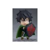 Nendoroid - Naofumi Iwatani, Shield Hero - The Rising of the Shield Hero