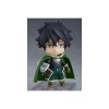 Nendoroid - Naofumi Iwatani, Shield Hero - The Rising of the Shield Hero