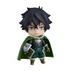 Nendoroid - Naofumi Iwatani, Shield Hero - The Rising of the Shield Hero