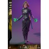 Hot toys Movie Masterpiece - SYLVIE 1/6 - Disney +