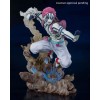Tamashii - Demon Slayer - Akaza (albero superiore) - FIGUARTS ZERO