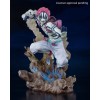 Tamashii - Demon Slayer - Akaza (albero superiore) - FIGUARTS ZERO