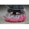 Sideshow Alice In Wonderland Game of Hearts Edition - Collezione Fairytale Fantasies Campbell
