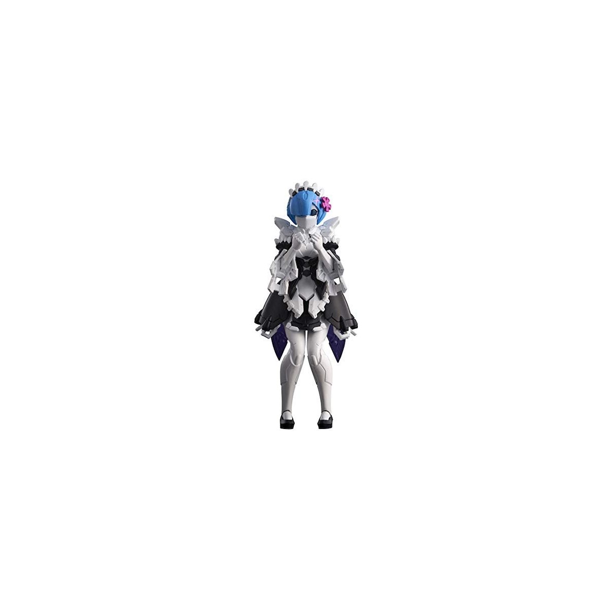 Banpresto - REM - RE:Zero - Starting Life in Another World