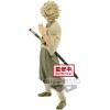Banpresto - Sanemi Shinazugawa versione SEPIA - Demon Slayer - Kimetsu no Yaiba