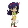 Banpresto Qposket - Lunch Version A - Dragon Ball