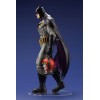 Kotobukiya - DC Comics - Batman: Last Knight on Earth PVC ARTFX+ 1/10