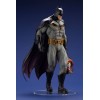 Kotobukiya - DC Comics - Batman: Last Knight on Earth PVC ARTFX+ 1/10