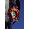 Kotobukiya - DC Comics - Batman: Last Knight on Earth PVC ARTFX+ 1/10