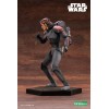 Star Wars - ARTFX kotobukiya - Hunter - The Bad Batch PVC statua ARTFX 1/7