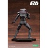 Star Wars - ARTFX kotobukiya - Hunter - The Bad Batch PVC statua ARTFX 1/7