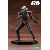 Star Wars - ARTFX kotobukiya - Hunter - The Bad Batch PVC statua ARTFX 1/7