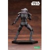 Star Wars - ARTFX kotobukiya - Hunter - The Bad Batch PVC statua ARTFX 1/7