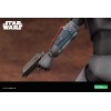 Star Wars - ARTFX kotobukiya - Hunter - The Bad Batch PVC statua ARTFX 1/7