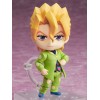 Nendoroid - Jojo's Bizarre Adventure - Pannacotta Fugo - Golden Wind
