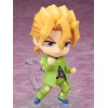 Nendoroid - Jojo's Bizarre Adventure - Pannacotta Fugo - Golden Wind