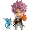 Nendoroid - Fairy Tail - Natsu Dragneel (Stagione Finale)